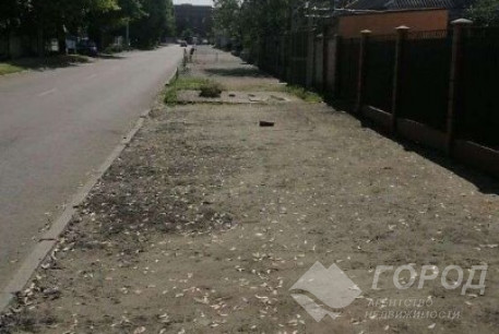 Продам 1-кімнатну квартиру, Одесская, Код: 800698/1