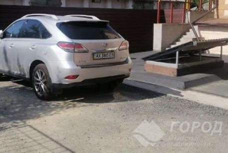 Продам 1-кімнатну квартиру, Одесская, Код: 800698/1