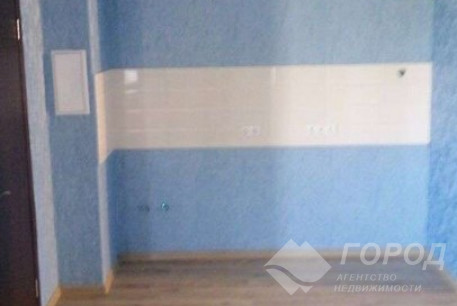 Продам 1-кімнатну квартиру, Одесская, Код: 800698/1