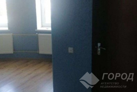 Продам 1-кімнатну квартиру, Одесская, Код: 800698/1