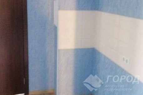 Продам 1-кімнатну квартиру, Одесская, Код: 800698/1