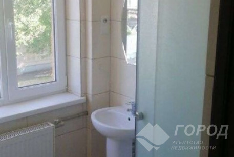 Продам 1-кімнатну квартиру, Одесская, Код: 800698/2