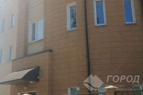 Продам 1-кімнатну квартиру, Одесская, Код: 800698/2