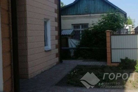 Продам 1-кімнатну квартиру, Одесская, Код: 800698/2