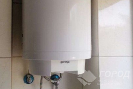 Продам 1-кімнатну квартиру, Одесская, Код: 800698/2