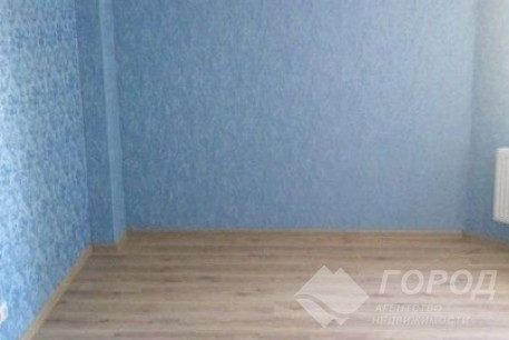 Продам 1-кімнатну квартиру, Одесская, Код: 800698/2