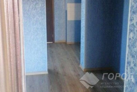 Продам 1-кімнатну квартиру, Одесская, Код: 800698/2