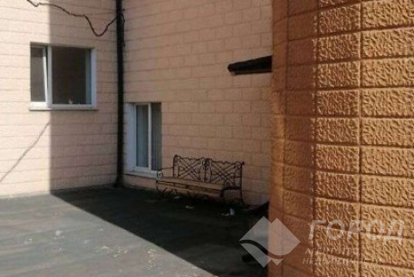 Продам 1-кімнатну квартиру, Одесская, Код: 800698/3