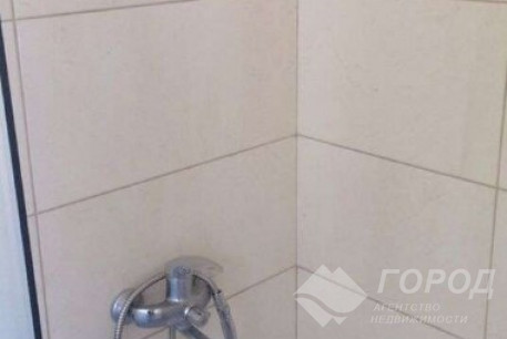 Продам 1-кімнатну квартиру, Одесская, Код: 800698/3