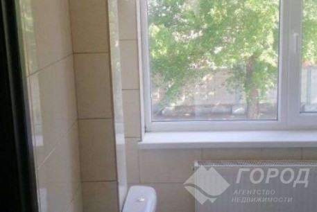 Продам 1-кімнатну квартиру, Одесская, Код: 800698/3