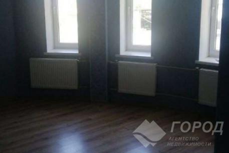 Продам 1-кімнатну квартиру, Одесская, Код: 800698/3