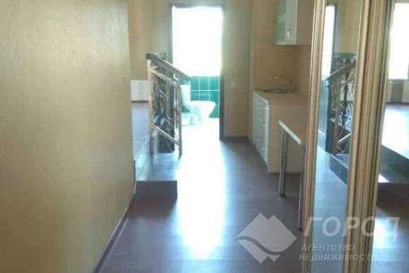 Продам 1-кімнатну квартиру, Одесская, Код: 800698/5