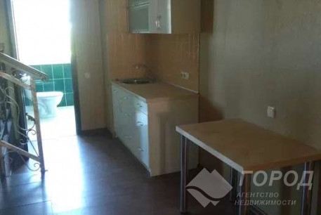 Продам 1-кімнатну квартиру, Одесская, Код: 800698/5