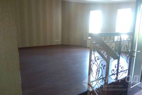 Продам 1-кімнатну квартиру, Одесская, Код: 800698/5