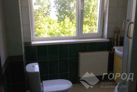 Продам 1-кімнатну квартиру, Одесская, Код: 800698/5