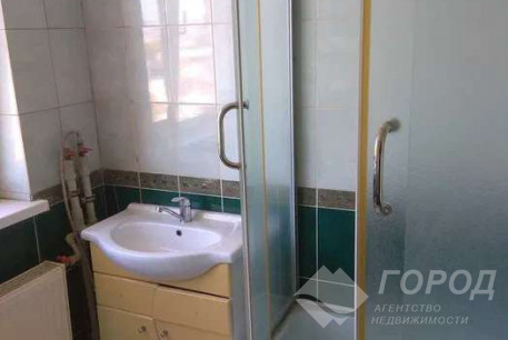 Продам 1-кімнатну квартиру, Одесская, Код: 800698/5