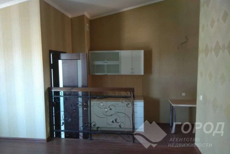 Продам 1-кімнатну квартиру, Одесская, Код: 800698/5