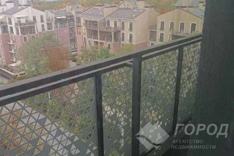 Продам 1-кімнатну квартиру в новобудові, Павлово поле, Сокольники, Код: 800698/7