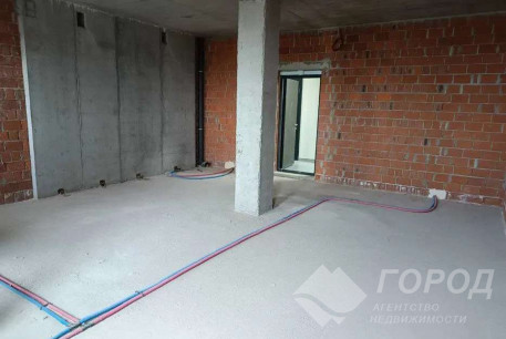 Продам 1-кімнатну квартиру в новобудові, Павлово поле, Сокольники, Код: 800698/7