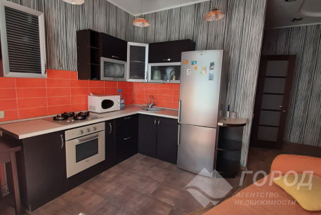 Сдам 1-кімнатну квартиру, Павлово поле, Код: 800699/1