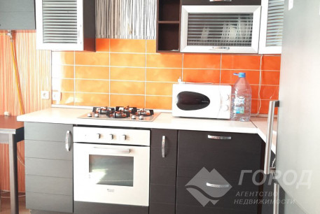 Сдам 1-кімнатну квартиру, Павлово поле, Код: 800699/1