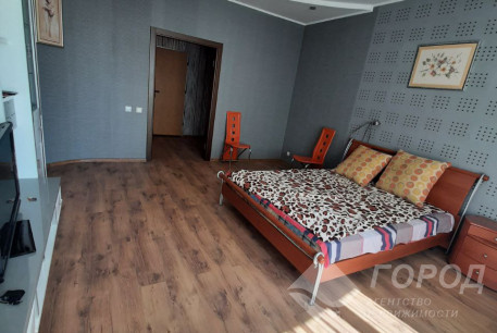 Сдам 1-кімнатну квартиру, Павлово поле, Код: 800699/1