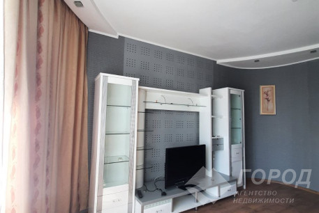 Сдам 1-кімнатну квартиру, Павлово поле, Код: 800699/1