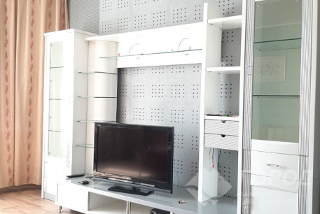 Сдам 1-кімнатну квартиру, Павлово поле, Код: 800699/1