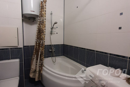 Сдам 1-кімнатну квартиру, Павлово поле, Код: 800699/1