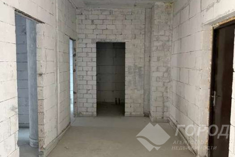 Продам 2-х кімнатну квартиру в новобудові, Сосновая Горка, Научная метро, Код: 800702/2
