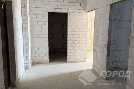 Продам 2-х кімнатну квартиру в новобудові, Сосновая Горка, Научная метро, Код: 800702/2
