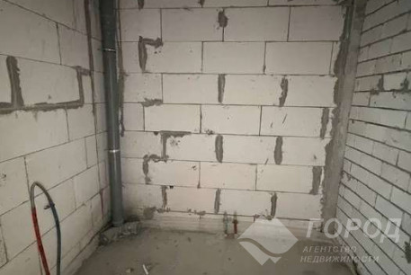 Продам 2-х кімнатну квартиру в новобудові, Сосновая Горка, Научная метро, Код: 800702/2