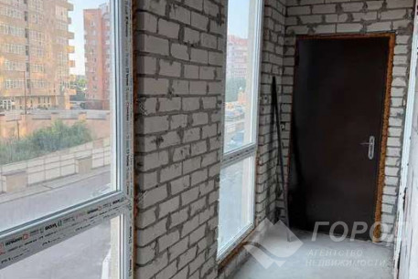 Продам 2-х кімнатну квартиру в новобудові, Сосновая Горка, Научная метро, Код: 800702/2