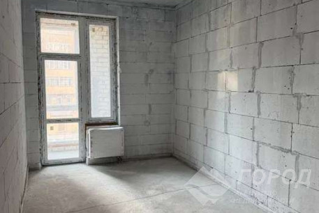 Продам 2-х кімнатну квартиру в новобудові, Сосновая Горка, Научная метро, Код: 800702/2