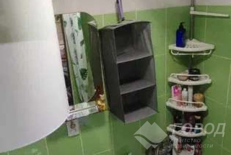Продам гостинку, Сосновая Горка, Научная метро, Код: 800703/1