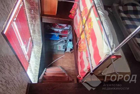 Продам гостинку, Сосновая Горка, Научная метро, Код: 800703/1