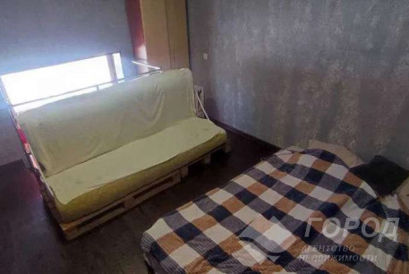 Продам гостинку, Сосновая Горка, Научная метро, Код: 800703/1