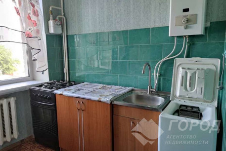 Сдам 1-кімнатну квартиру, Холодная Гора, Код: 800704/1