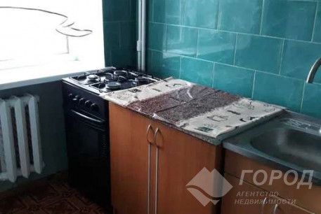 Сдам 1-кімнатну квартиру, Холодная Гора, Код: 800704/1