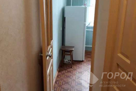 Сдам 1-кімнатну квартиру, Холодная Гора, Код: 800704/1