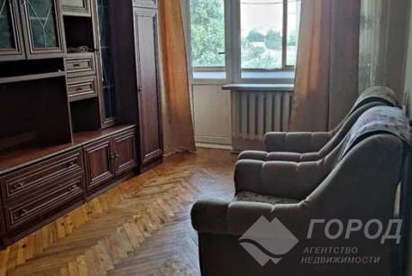 Сдам 1-кімнатну квартиру, Холодная Гора, Код: 800704/1