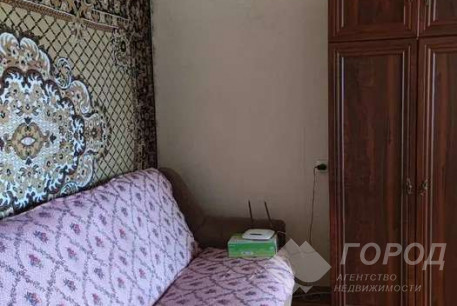 Сдам 1-кімнатну квартиру, Холодная Гора, Код: 800704/1