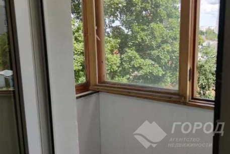 Сдам 1-кімнатну квартиру, Холодная Гора, Код: 800704/1