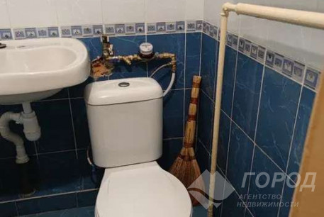 Сдам 1-кімнатну квартиру, Холодная Гора, Код: 800704/1