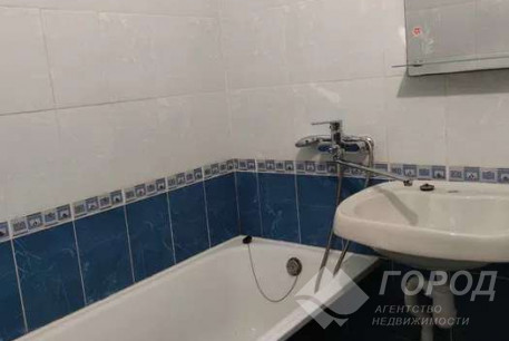 Сдам 1-кімнатну квартиру, Холодная Гора, Код: 800704/1