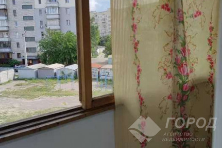 Сдам 1-кімнатну квартиру, Холодная Гора, Код: 800704/1