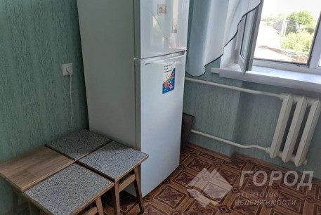 Сдам 1-кімнатну квартиру, Холодная Гора, Код: 800704/1