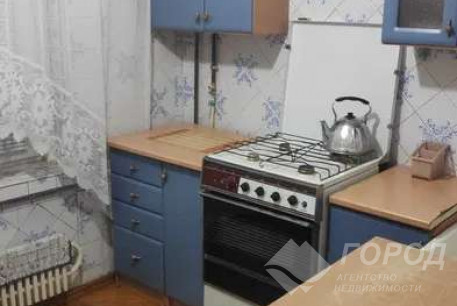 Сдам 1-кімнатну квартиру, Салтовка, Код: 800705/1