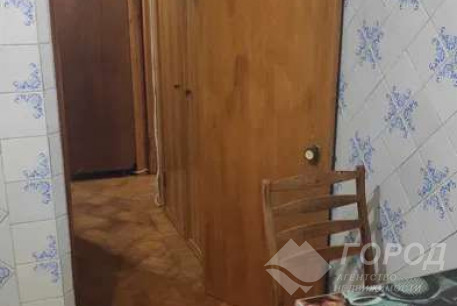 Сдам 1-кімнатну квартиру, Салтовка, Код: 800705/1