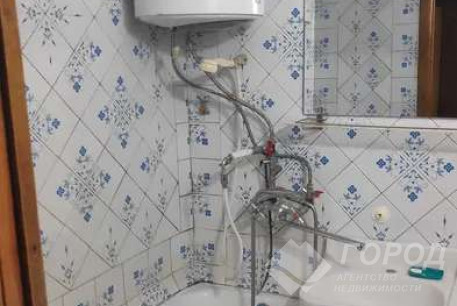 Сдам 1-кімнатну квартиру, Салтовка, Код: 800705/1